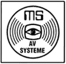 ms AV Systeme