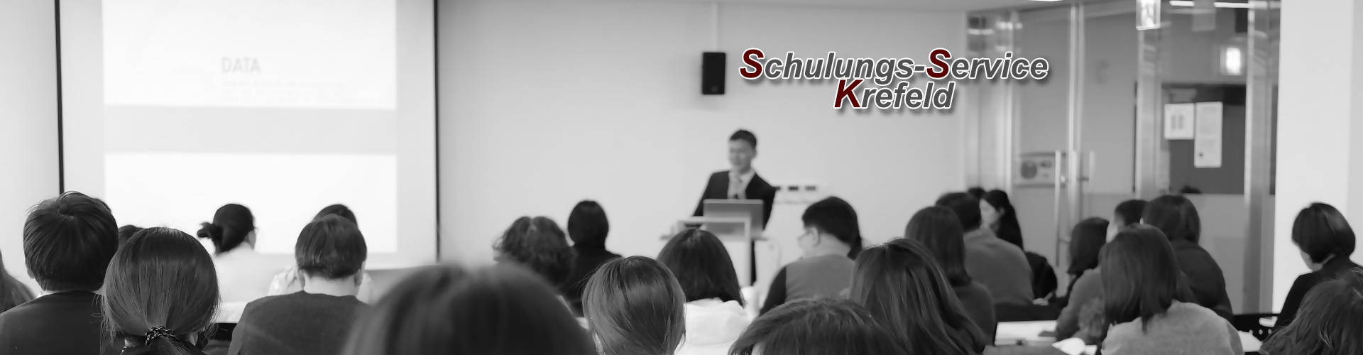 Schulungs-Service Krefeld